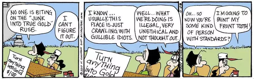 Agnes for Nov 28, 2023