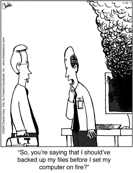 Working it Out for Nov 30, 2021