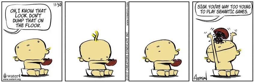 Dog Eat Doug for Nov 30, 2022