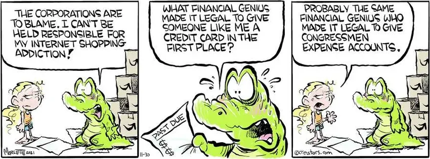 Shrimp and Grits for Nov 30, 2024