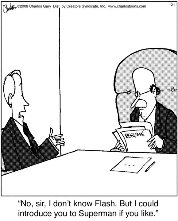 Working it Out for Dec 01, 2021