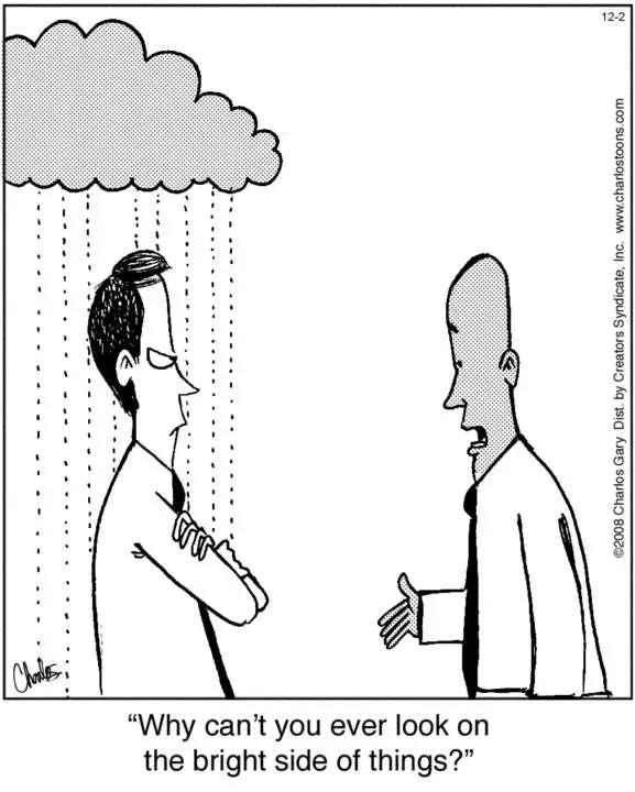 Working it Out for Dec 02, 2022