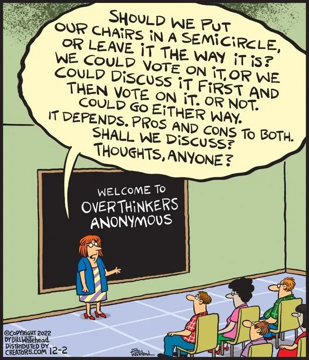 Free Range for Dec 02, 2022