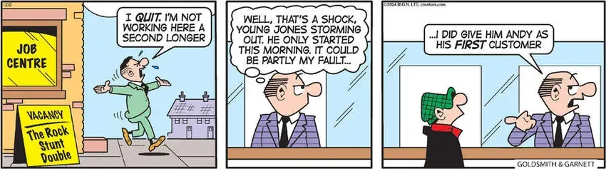 Andy Capp for Dec 02, 2024