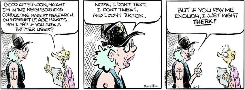 Shrimp and Grits for Dec 02, 2024