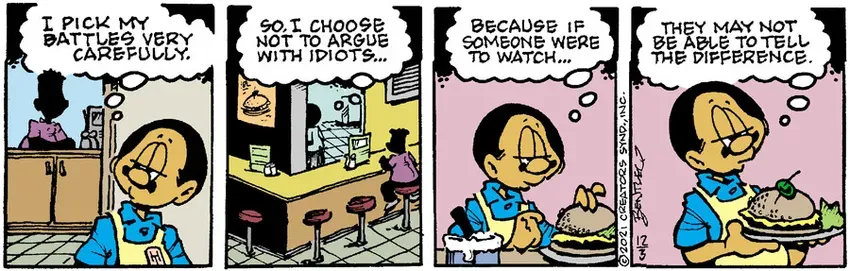 Herb and Jamaal for Dec 03, 2021
