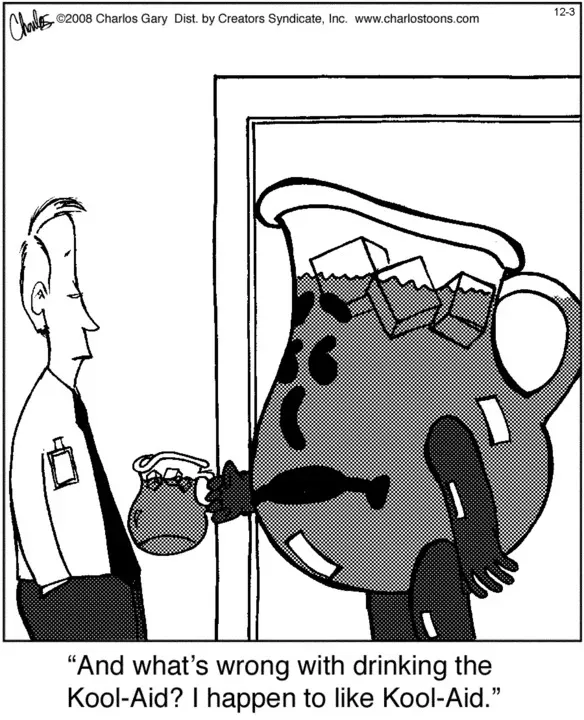 Working it Out for Dec 03, 2021