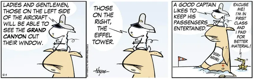 The Barn for Dec 03, 2022