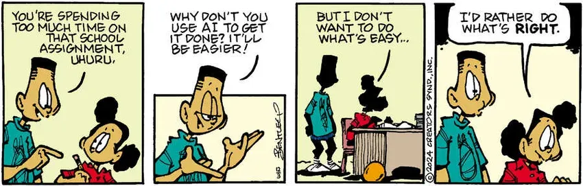 Herb and Jamaal for Dec 03, 2024