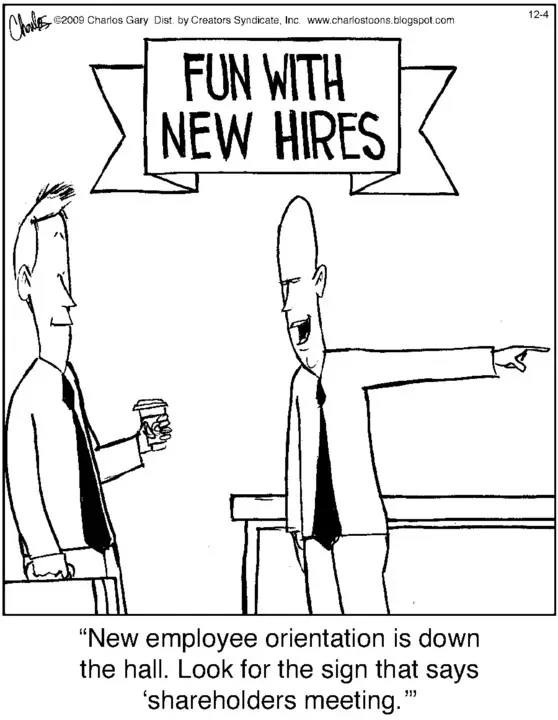 Working it Out for Dec 04, 2021