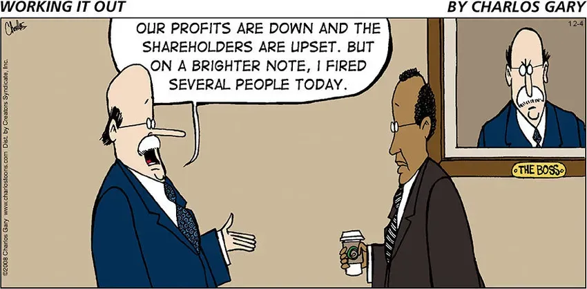 Working it Out for Dec 04, 2022