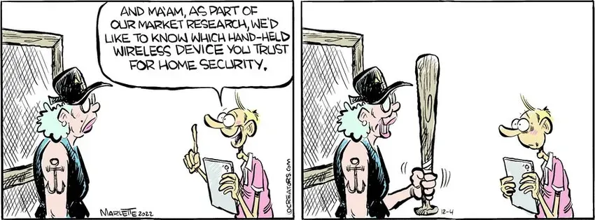 Shrimp and Grits for Dec 04, 2024