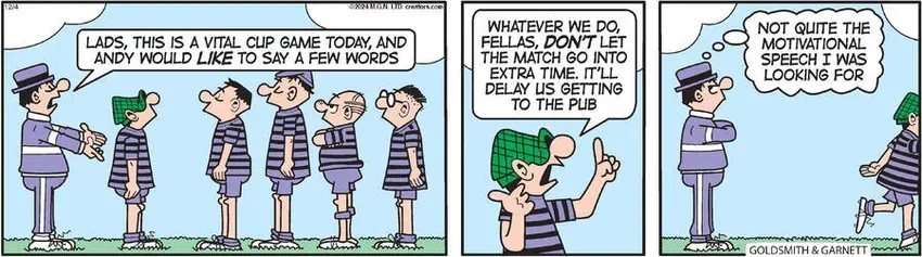 Andy Capp for Dec 04, 2024