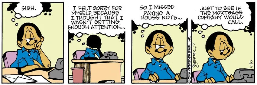Herb and Jamaal for Dec 05, 2022