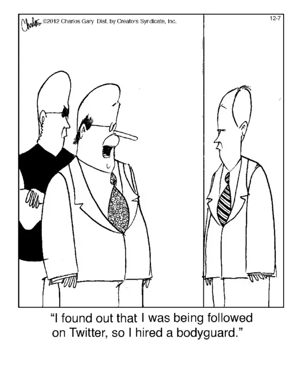 Working it Out for Dec 07, 2021