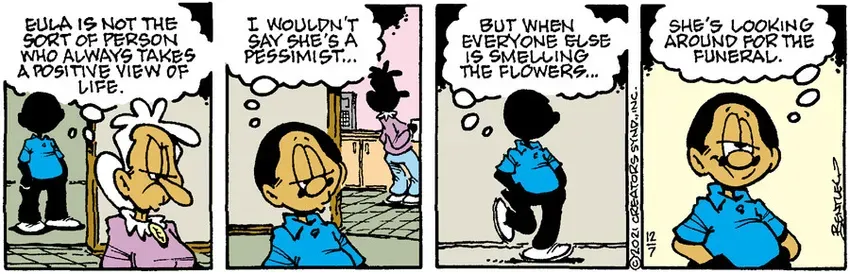 Herb and Jamaal for Dec 07, 2021