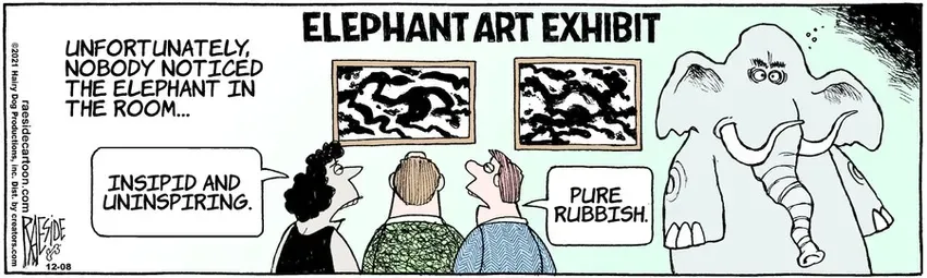 The Other Coast for Dec 08, 2021