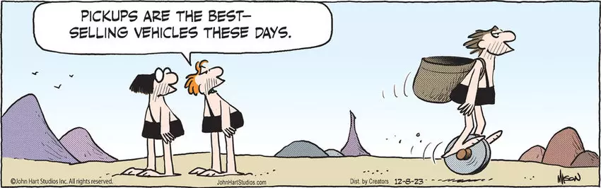 B.C. for Dec 08, 2023