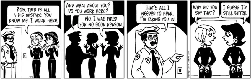 The Meaning of Lila for Dec 09, 2021