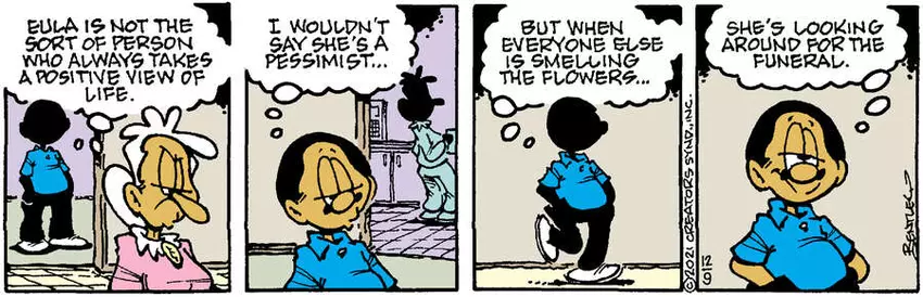 Herb and Jamaal for Dec 09, 2023