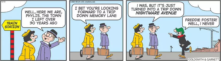 Andy Capp for Dec 10, 2021
