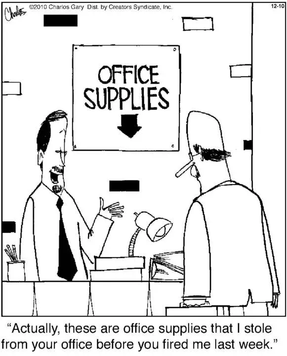 Working it Out for Dec 10, 2024