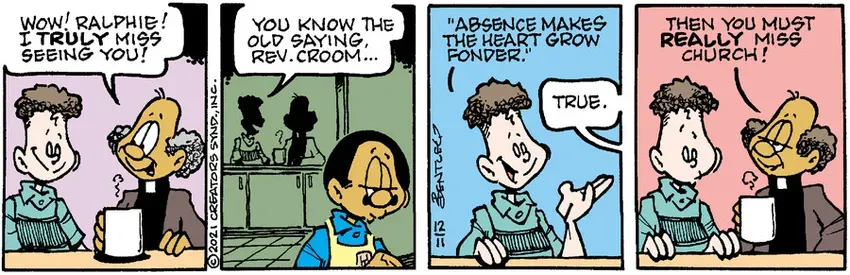 Herb and Jamaal for Dec 11, 2021