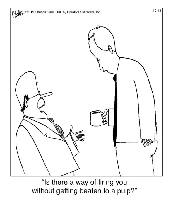 Working it Out for Dec 13, 2021