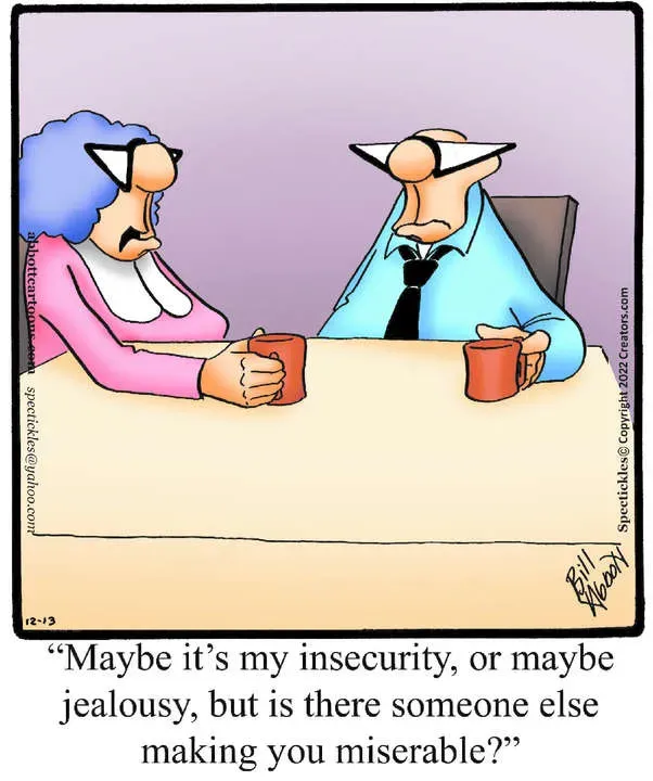 Spectickles for Dec 13, 2022