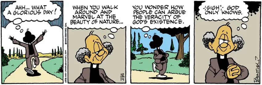 Herb and Jamaal for Dec 14, 2021