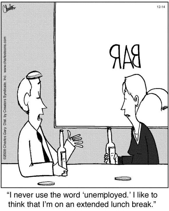 Working it Out for Dec 14, 2022