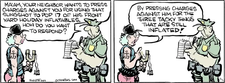 Shrimp and Grits for Dec 14, 2024