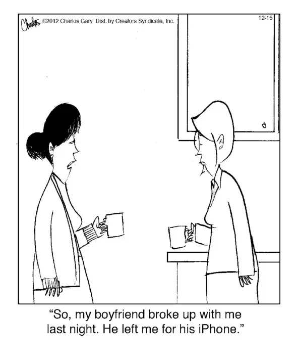 Working it Out for Dec 15, 2021