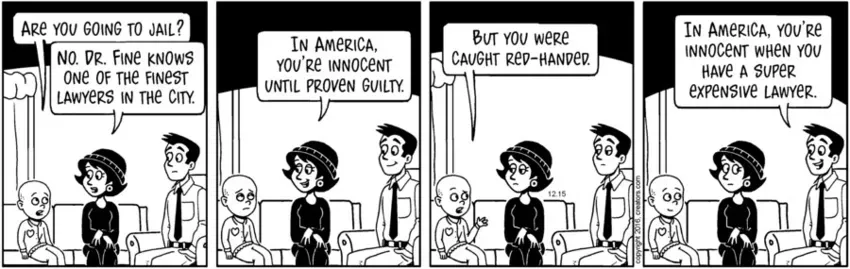 The Meaning of Lila for Dec 15, 2021