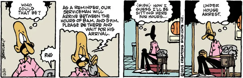 Herb and Jamaal for Dec 15, 2022