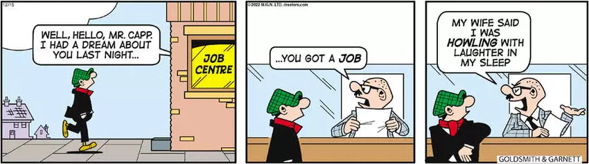 Andy Capp for Dec 15, 2022