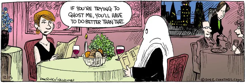 Zack Hill for Dec 15, 2022