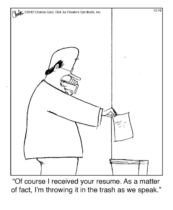 Working it Out for Dec 16, 2021