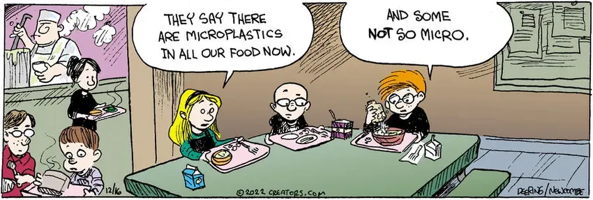 Zack Hill for Dec 16, 2022