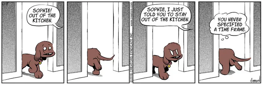 Dog Eat Doug for Dec 17, 2021