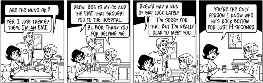 The Meaning of Lila for Dec 17, 2021