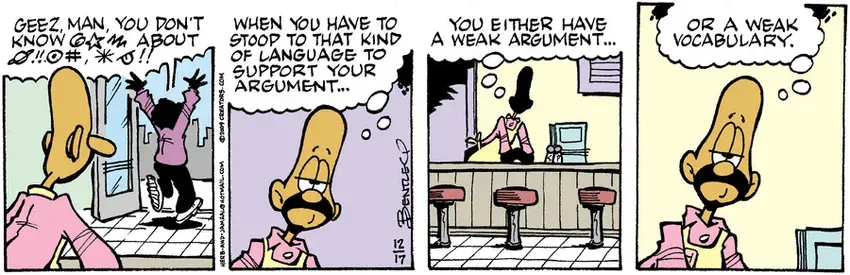 Herb and Jamaal for Dec 17, 2021