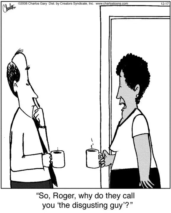 Working it Out for Dec 17, 2022