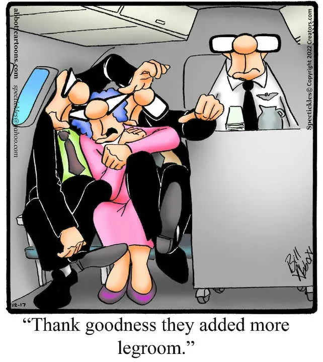 Spectickles for Dec 17, 2022