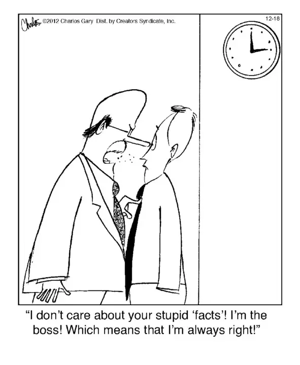 Working it Out for Dec 18, 2021