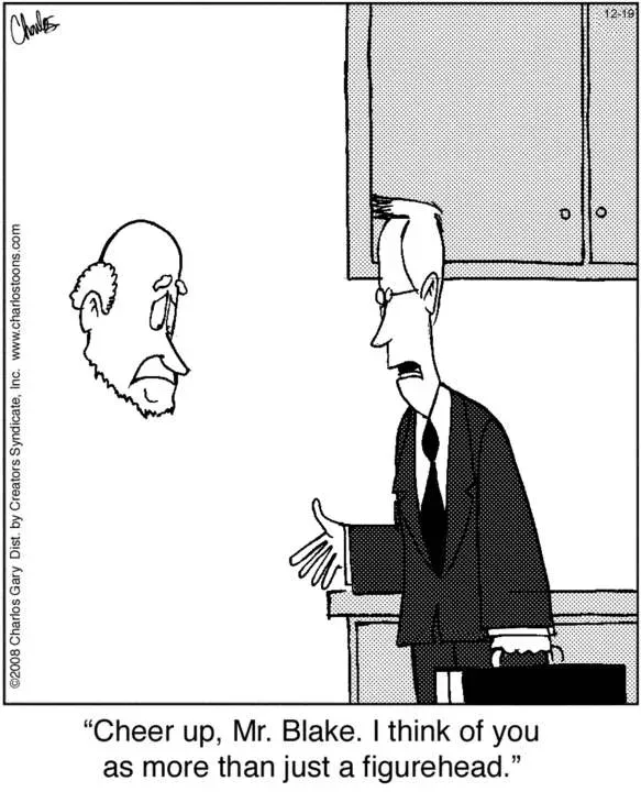 Working it Out for Dec 19, 2022