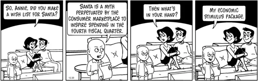 The Meaning of Lila for Dec 20, 2021