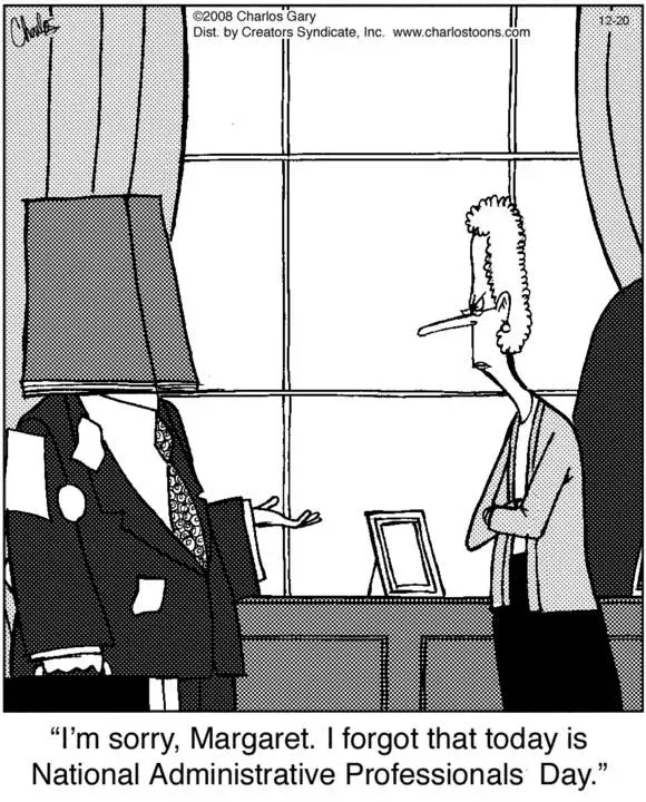 Working it Out for Dec 20, 2022