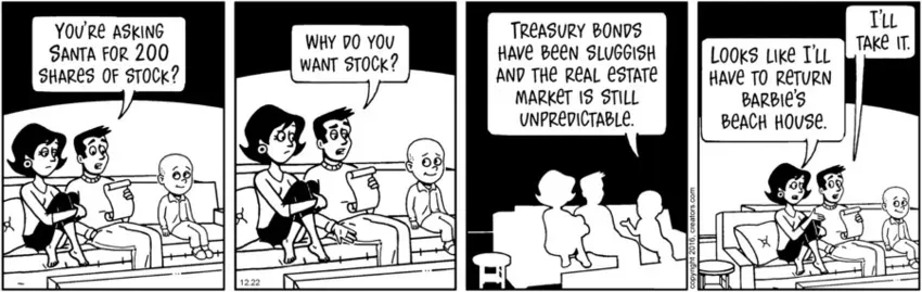 The Meaning of Lila for Dec 21, 2021