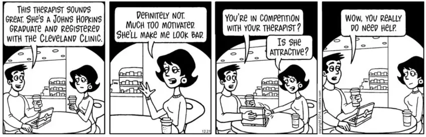 The Meaning of Lila for Dec 21, 2023